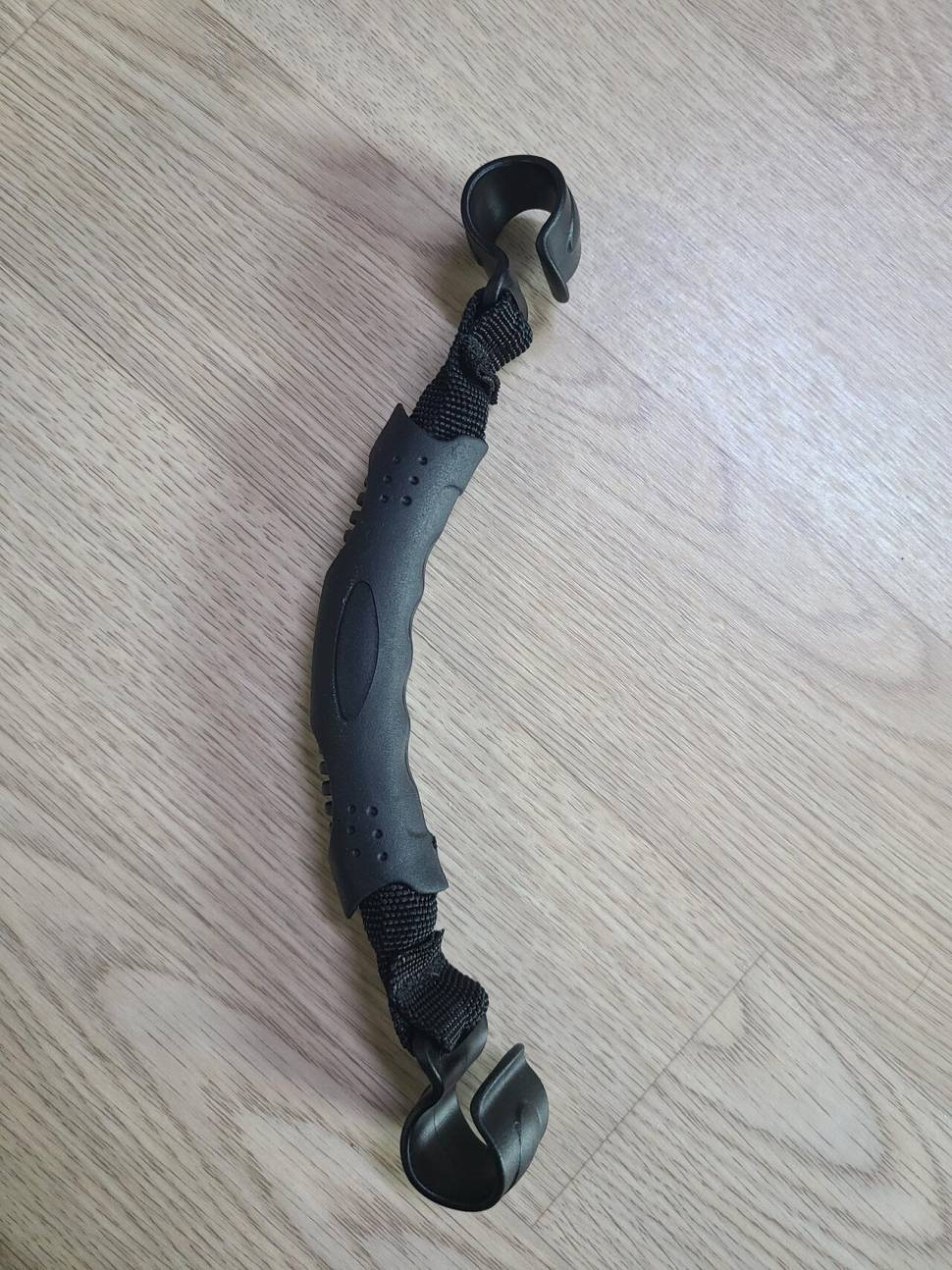 조아스 vip프로 일반 낚시의자 미사용 팝니다 (중고장터 - 팝니다)