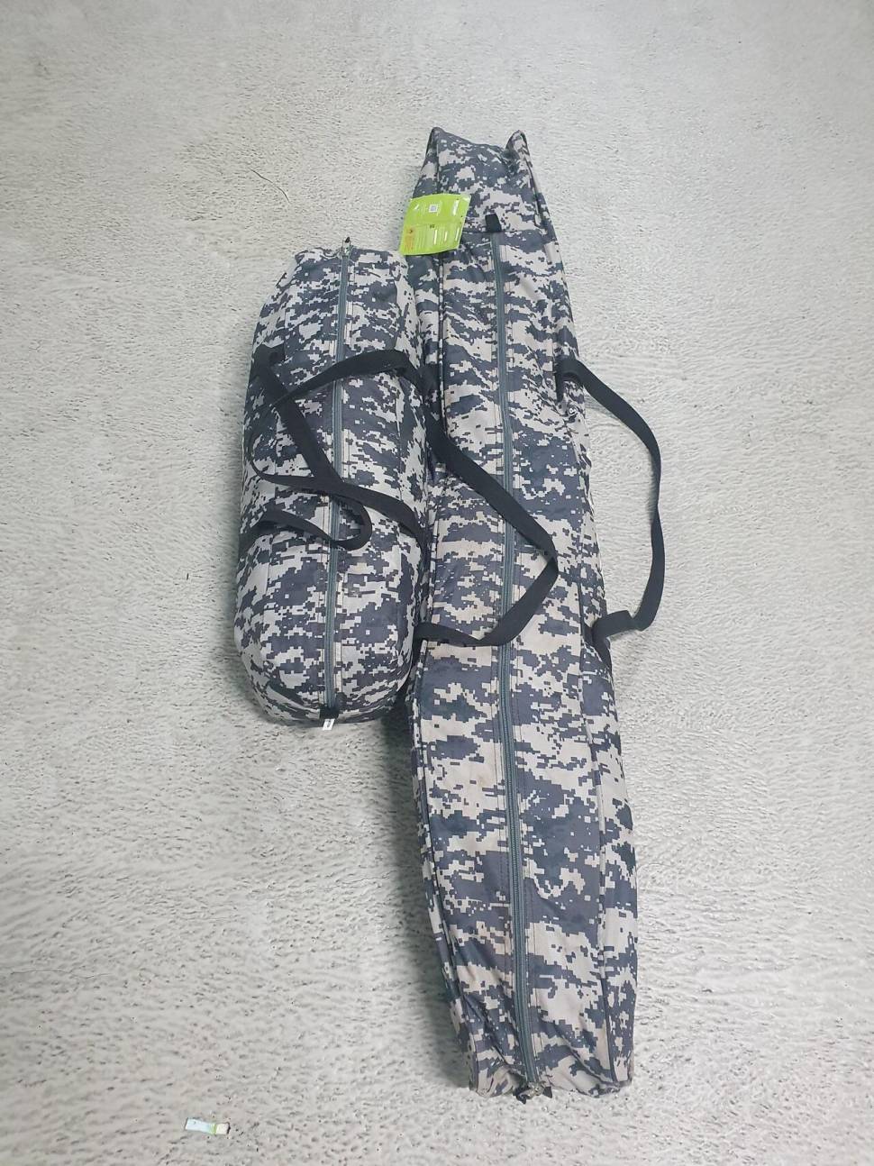동일나이스대좌대크루션좌대파라솔텐트의자 (중고장터 - 팝니다)