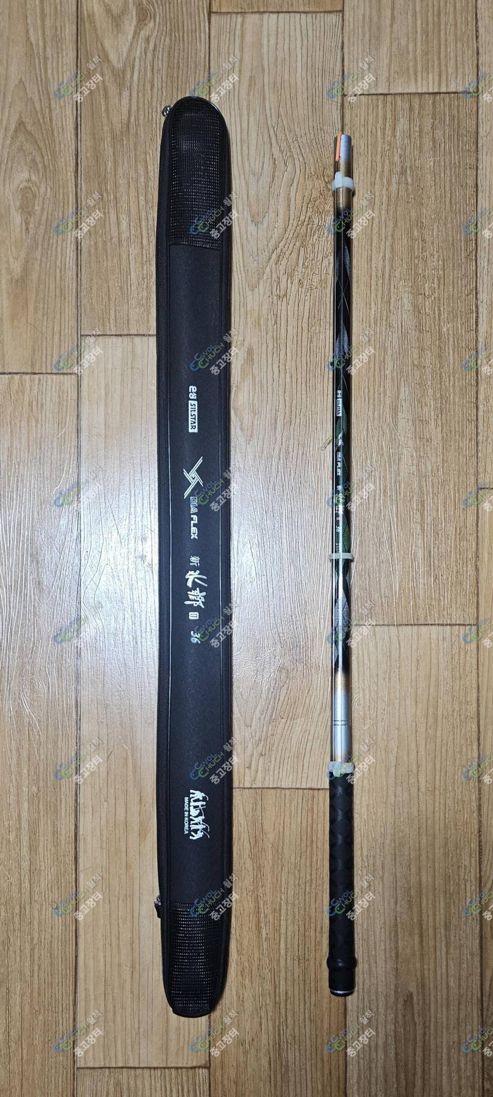케브라 한반도 ㆍ수파난 오메가플래티늄 신수향2 다명 체어맨골드 록시골드 등 (중고장터 - 팝니다)