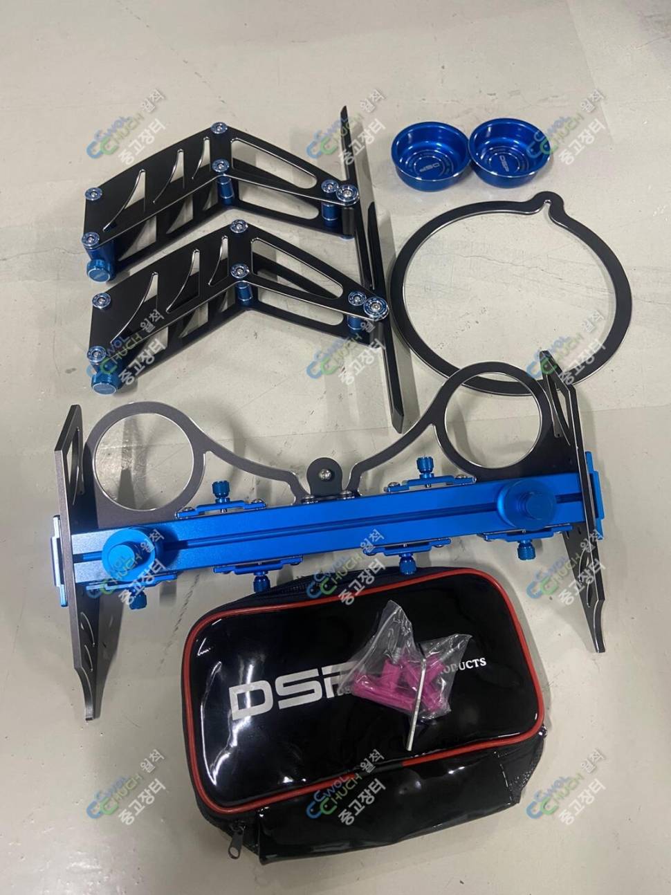 DSP T800 노블 S200 판야 캡틴 춘리프로29 굿바디히트 32 (중고장터 - 팝니다)