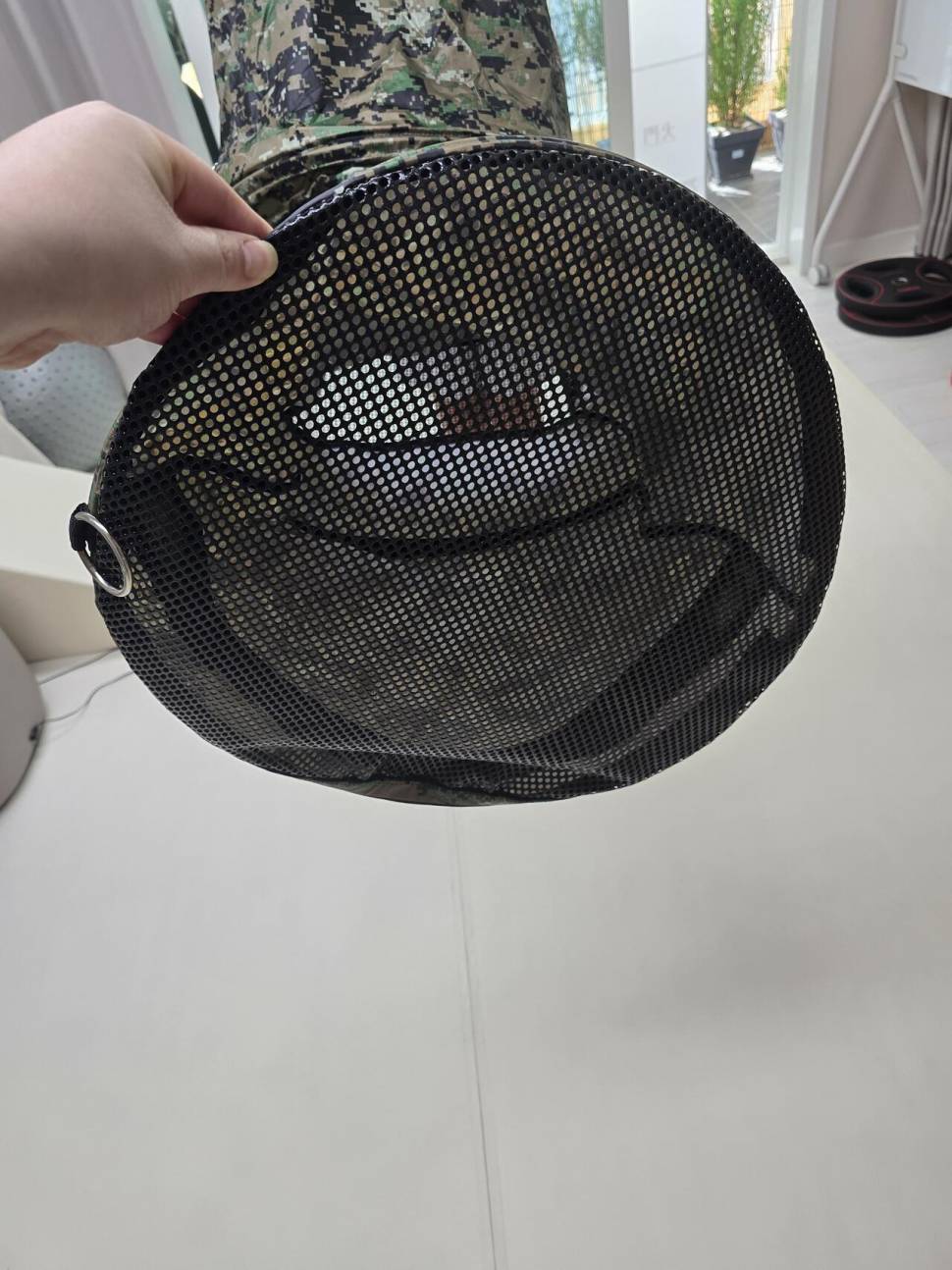 찌세트 살림망 판매수정 (중고장터 - 팝니다)