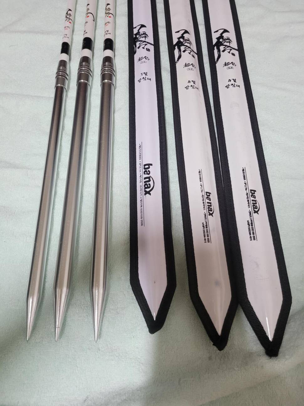 MTF 들어 뽕 붕어 무궁 도조 받침대 판매 (중고장터 - 팝니다)