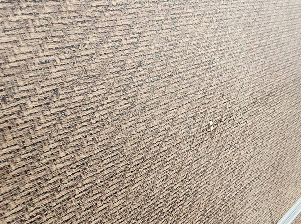 봄향기 900 1300 판매 (중고장터 - 팝니다)