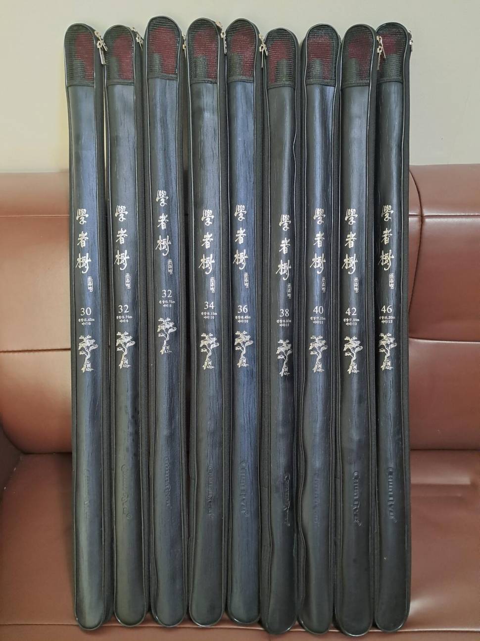 학자수30-34[4대]