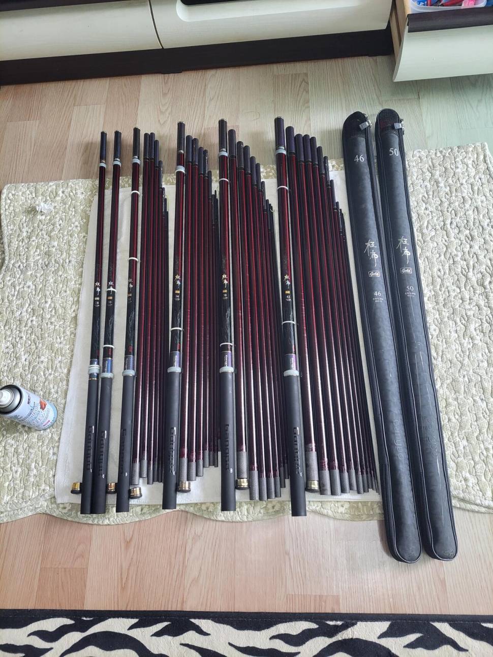 강포28508대 (중고장터 - 팝니다)