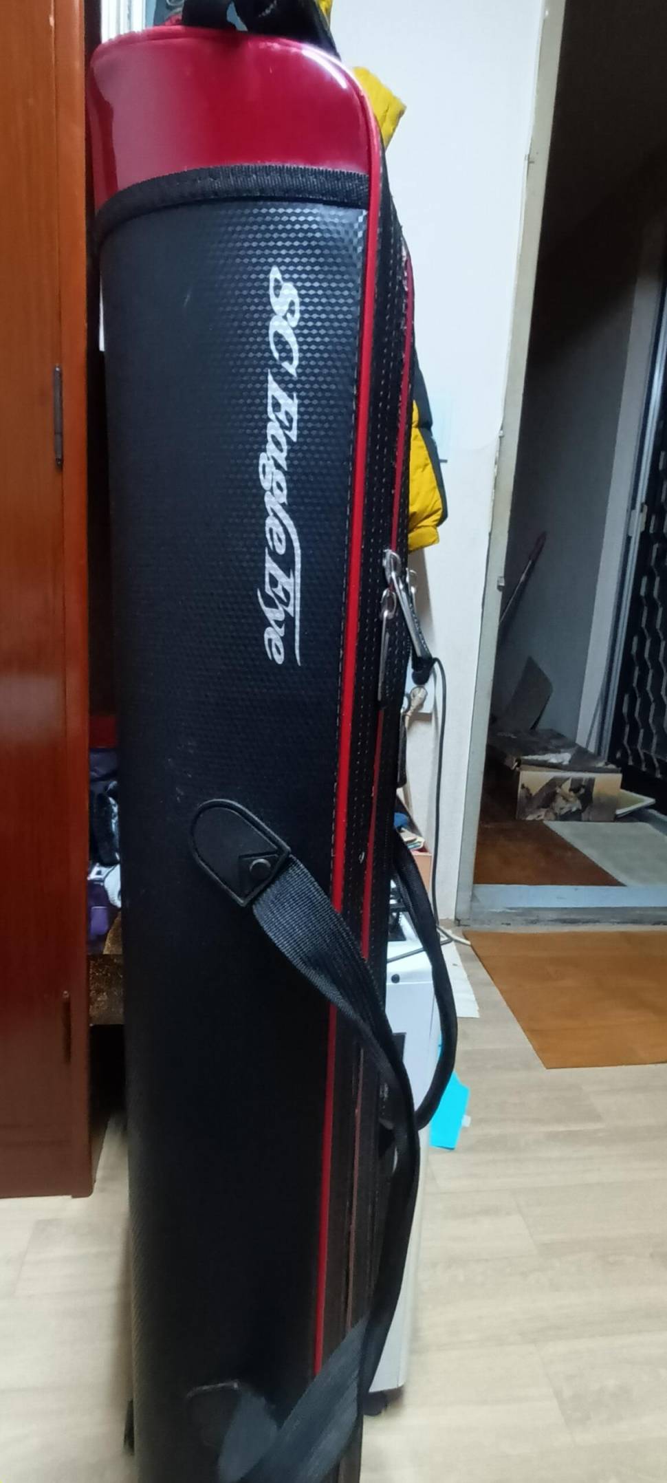 불용품대받침대가방 정리합니다 (중고장터 - 팝니다)