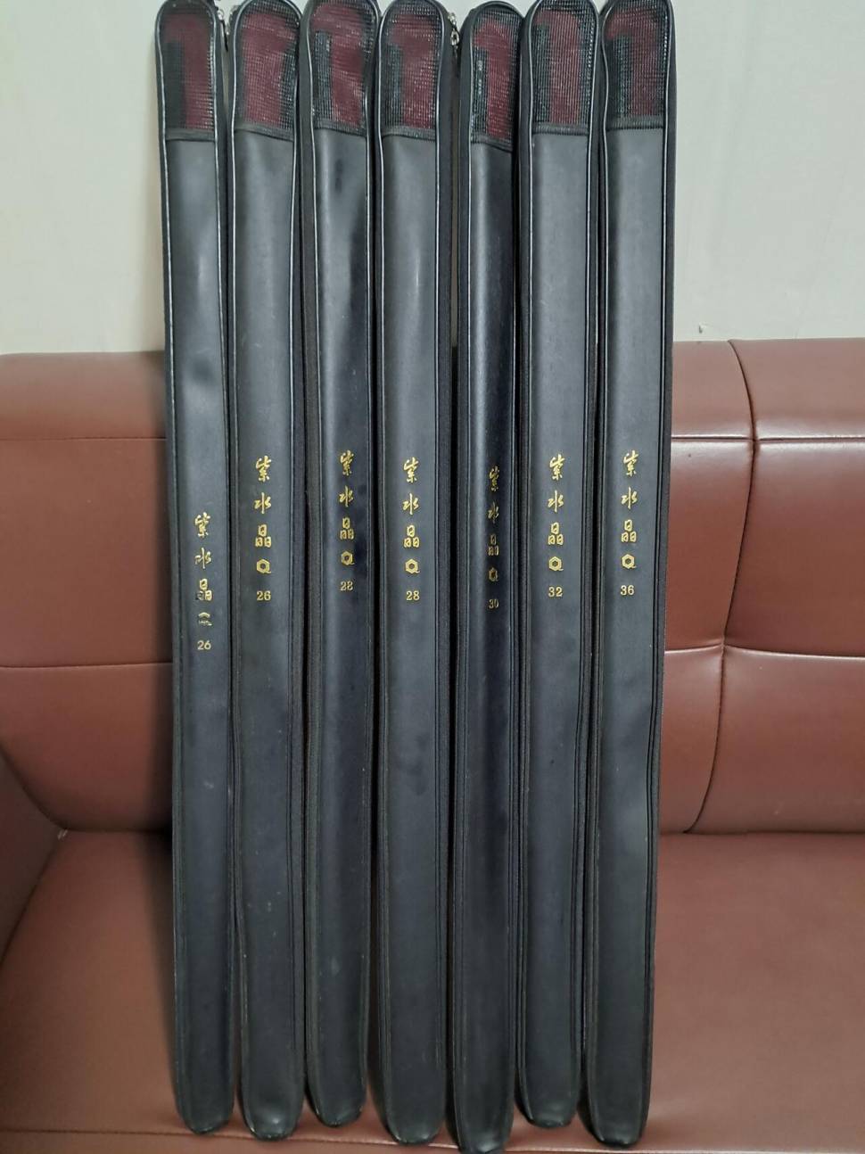 자수정큐26367대 신수향해마217254대 (중고장터 - 팝니다)