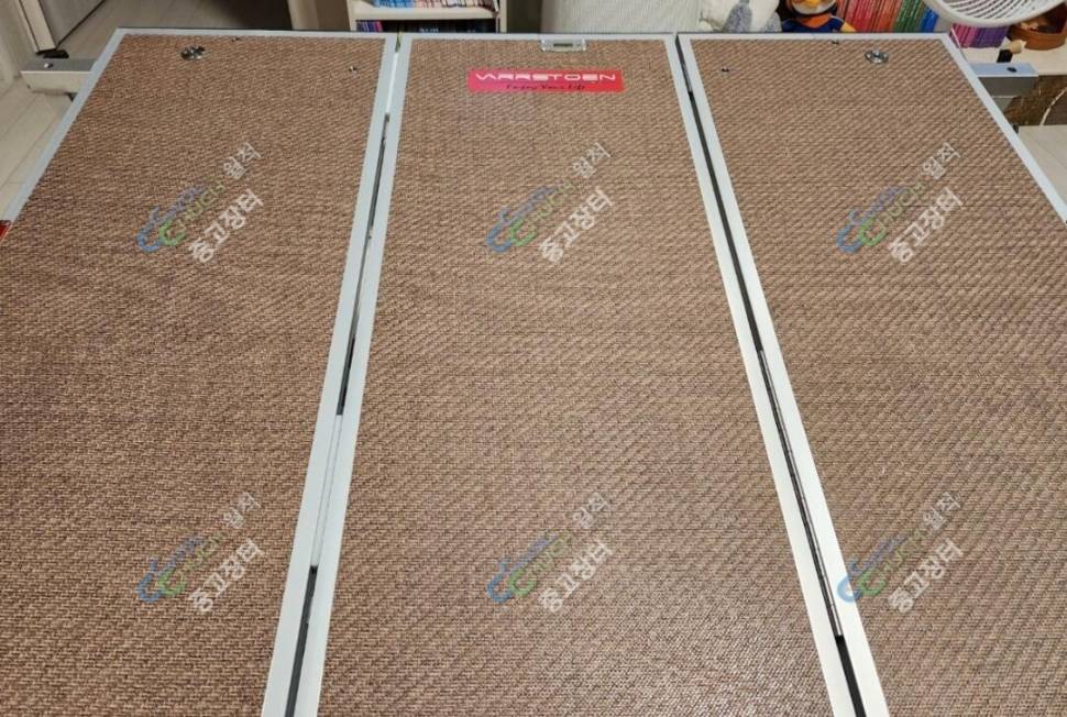 두번째인하봄향기좌대트라이캠프 밀리터리텐트20001500 (중고장터 - 팝니다)