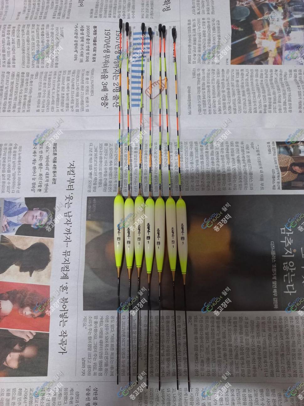 자수정경조2052 렉서스명상3040 렉서스명상 받침대 풍월주 네온찌7개 (중고장터 - 팝니다)