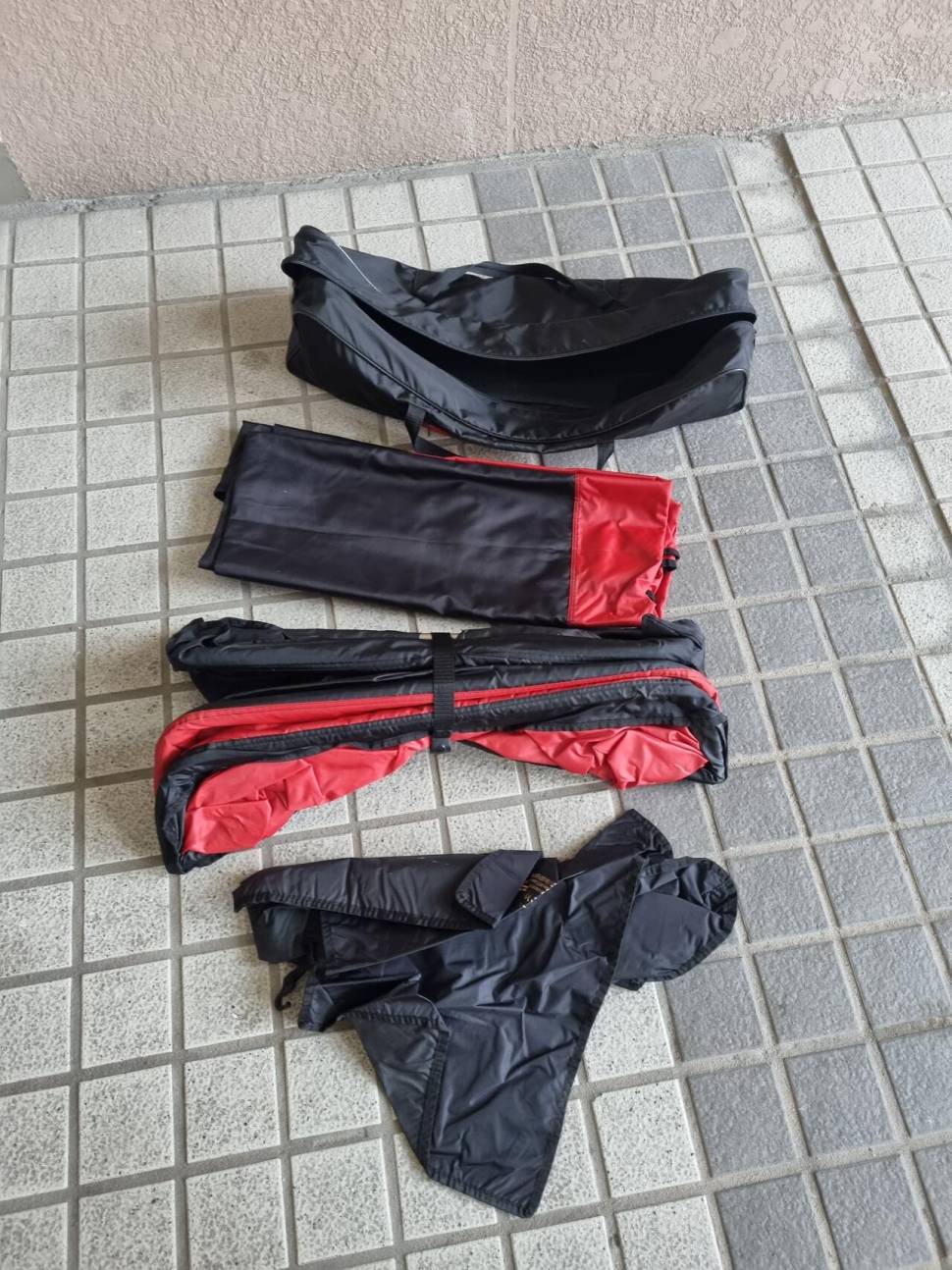 섬이글루 록시 통초릿대 메탈총알 (중고장터 - 팝니다)