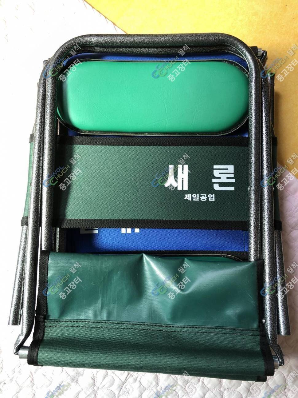 각도기 선반 짬낚의자 우경 뒤꽂이 로봇다리 팝니다 (중고장터 - 팝니다)