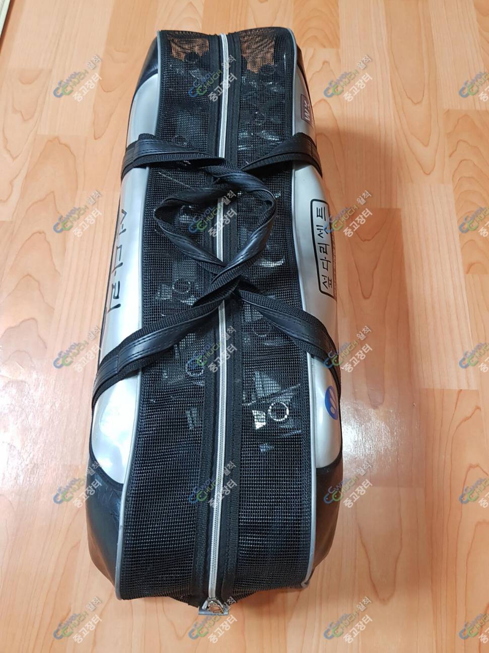 의자ㆍ텐트ㆍ 우경은장셋트ㆍ보일러매트 ㆍ살림망ㆍ앞받침대 (중고장터 - 팝니다)