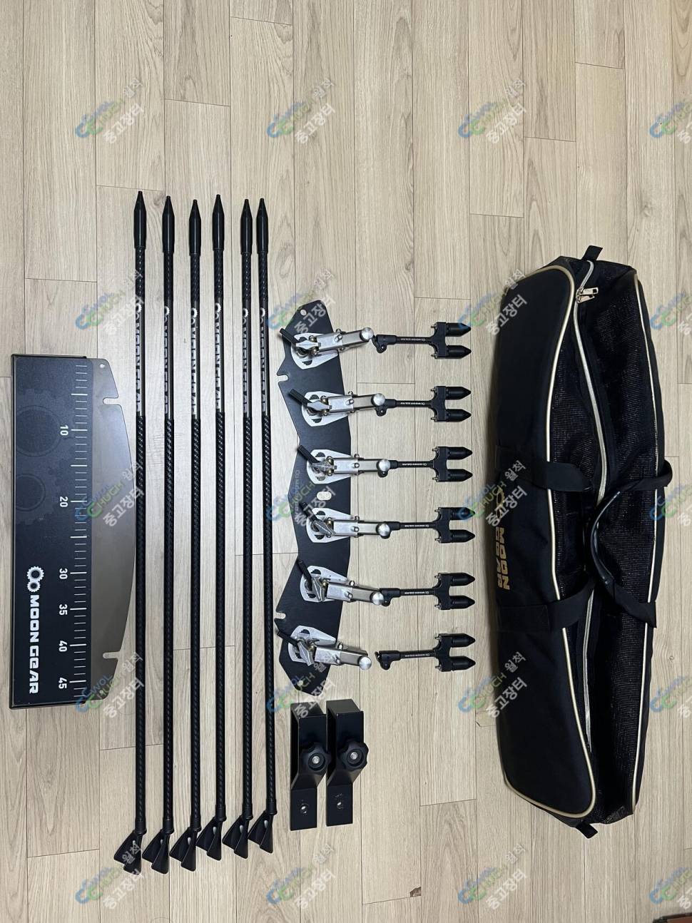 동일 원판발판920620 동일 소b발판920820 문기어 좌대10001400 문기어 6단 받침틀 팝니다 (중고장터 - 팝니다)