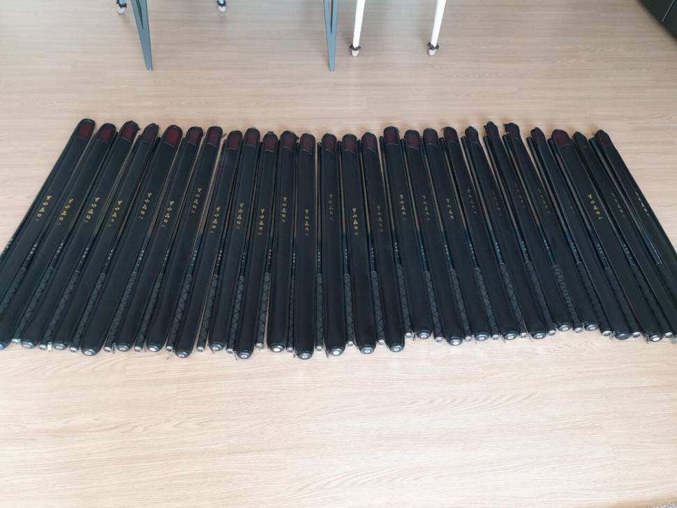 자수정Q판매합니다각개가능 (중고장터 - 팝니다)