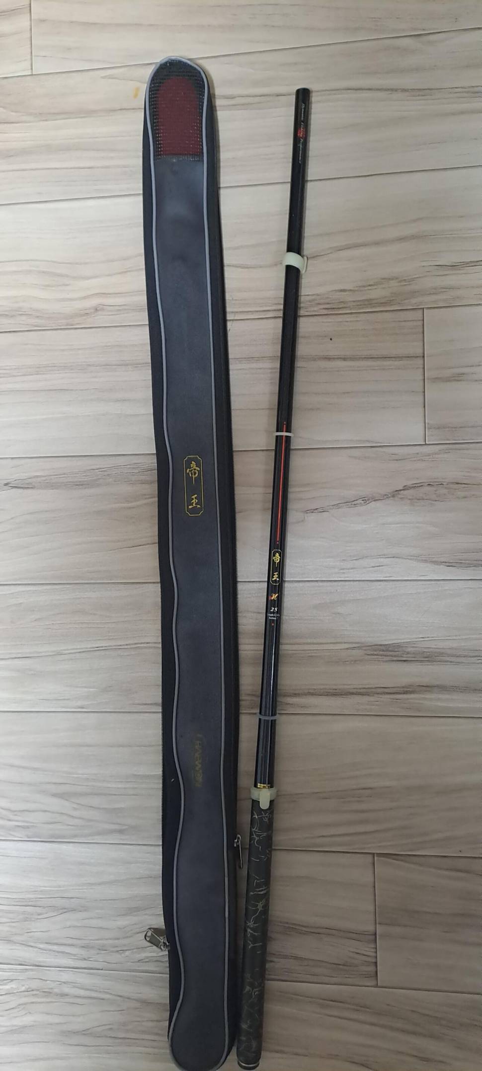 체어맨후 자연수 입문용 여러가지 우경 받침틀 (중고장터 - 팝니다)