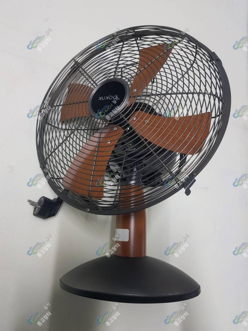 밀성레져마그마호봉무전무패보국용품분양 (중고장터 - 팝니다)