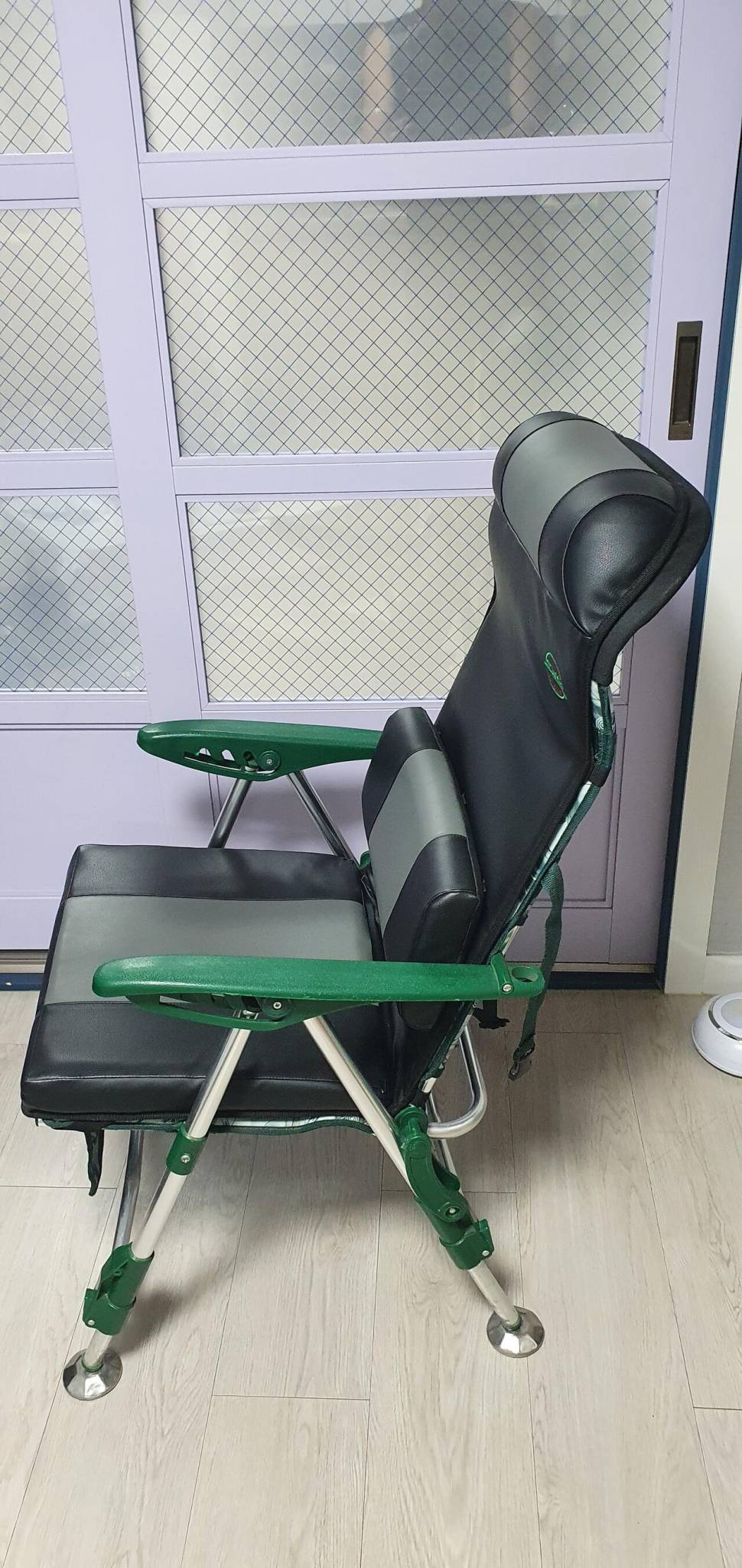 그랜드수향 낚시대외 (중고장터 - 팝니다)