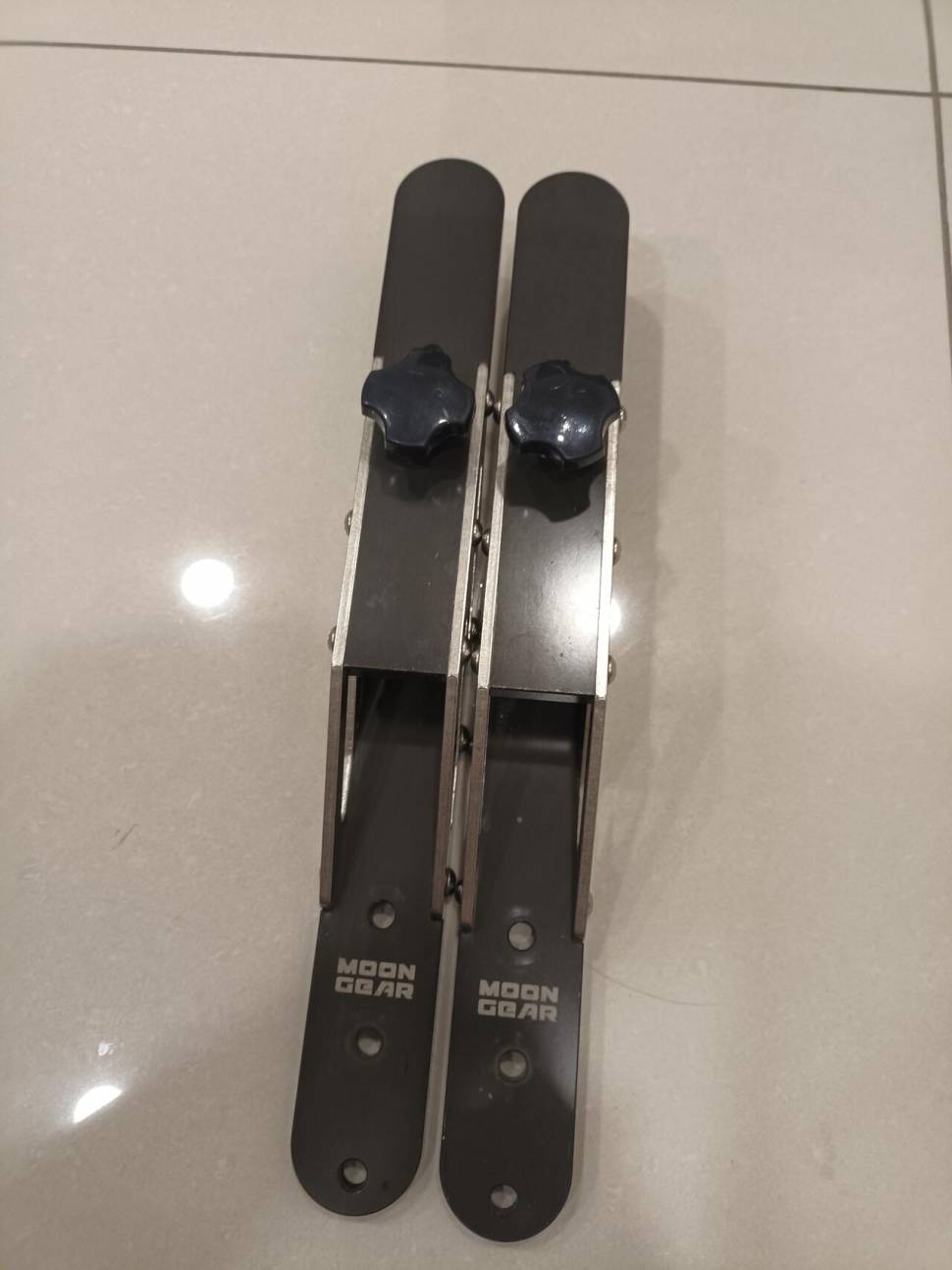 문기어6단 분양합니다 (중고장터 - 팝니다)