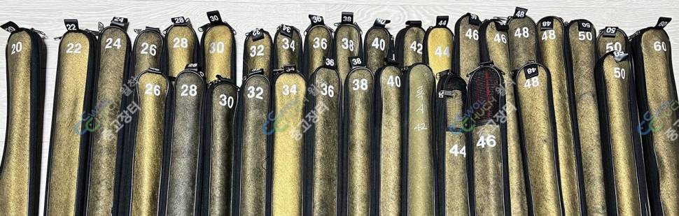 록시 레드 2060 일괄 정리 (중고장터 - 팝니다)