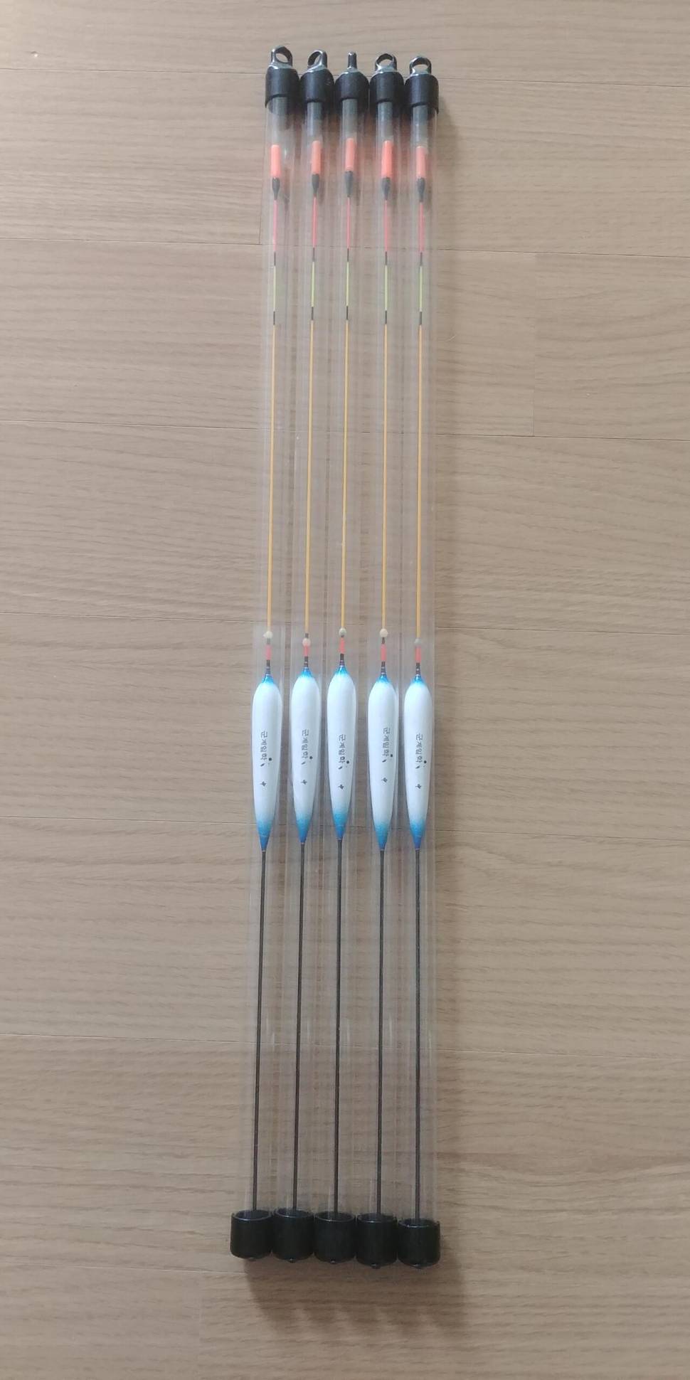 군계일학 특작물방개 및 핑크 등 (중고장터 - 팝니다)