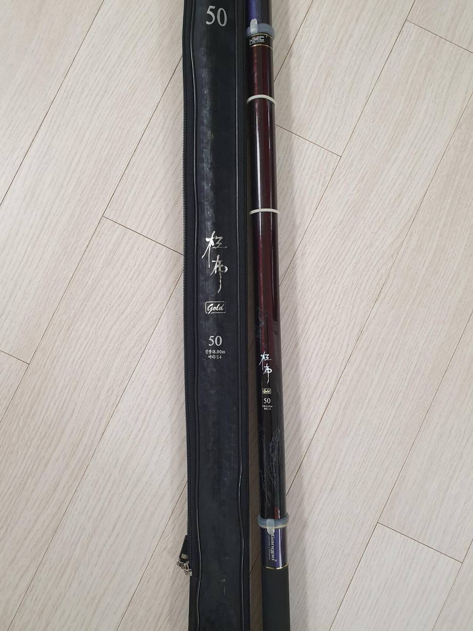 강포50대52대 판매 가격다운 (중고장터 - 팝니다)