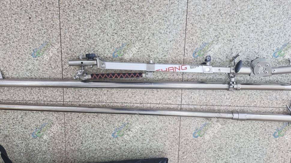 끝판왕 각도기 강력 팝니다 (중고장터 - 팝니다)