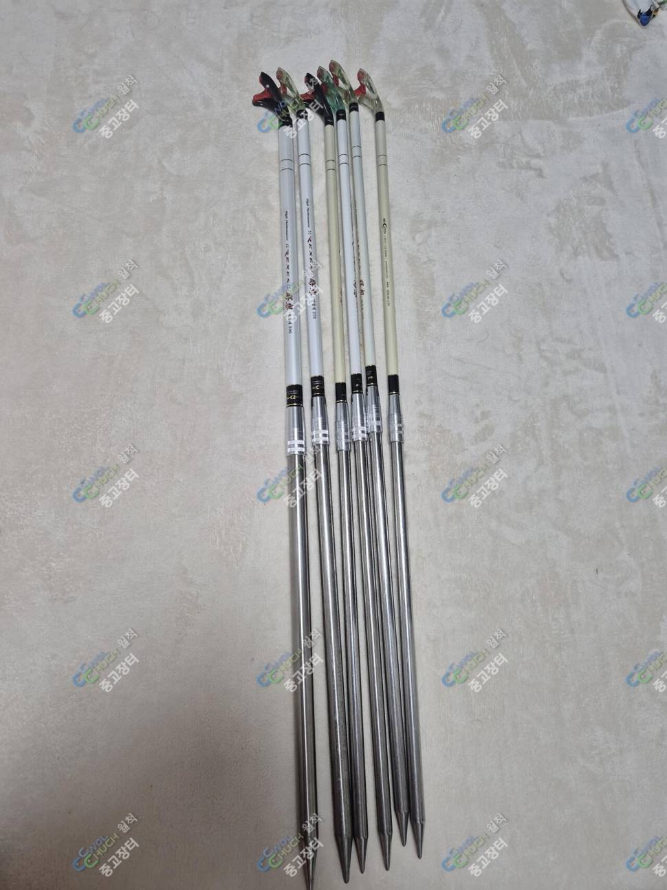 설화수골 케브라한반도 렉서스명상받침대 보론옥수 갤럭시휘 (중고장터 - 팝니다)