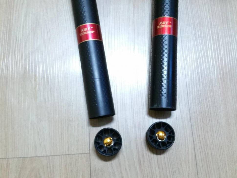 록시 60칸 쌍포 팝니다 가격 내려 다시 올립니다 (중고장터 - 팝니다)