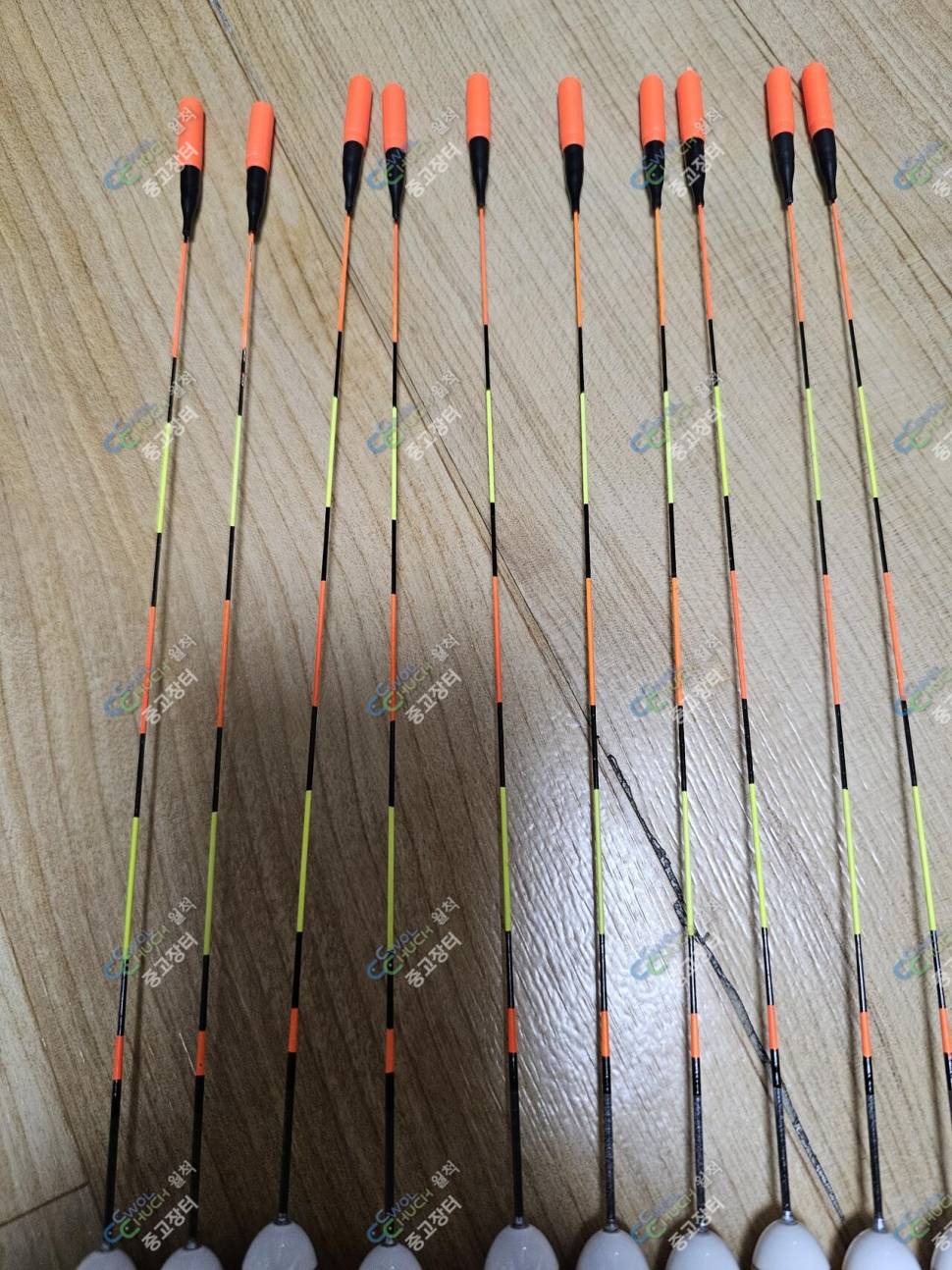 동일레저 한지찌 팝니다 (중고장터 - 팝니다)