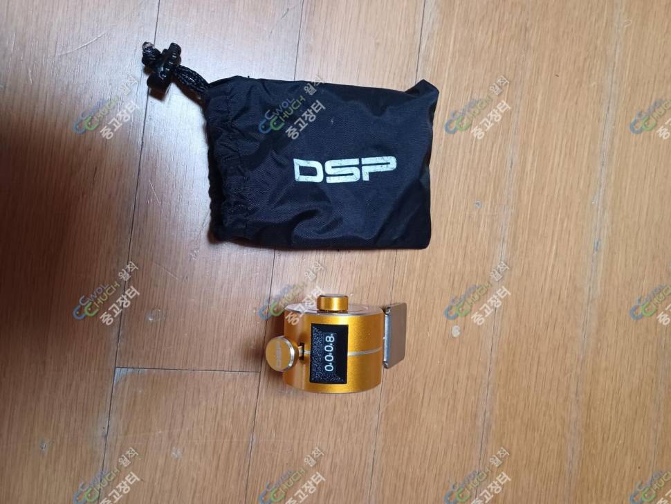 dsp캠퍼니 ㅡ우동판 ㅡ살림망걸이 ㅡ미니바 ㅡ카운터기 ㅡ트리플쟁반 ㅡ우경4단받침틀ㅡ 찌등등 (중고장터 - 팝니다)