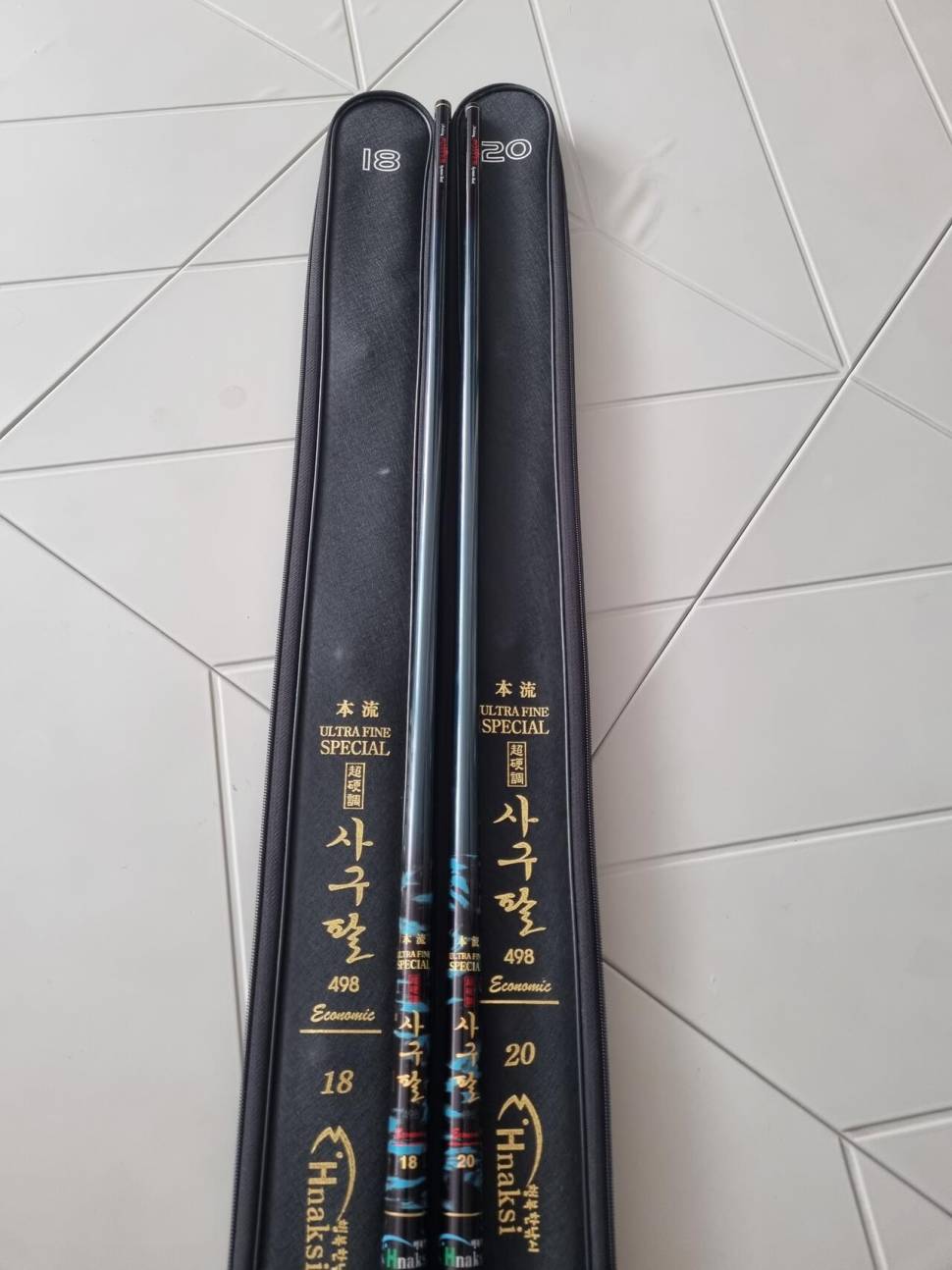 천년학 체어맨흑몽40 사구팔e 보론옥수 (중고장터 - 팝니다)