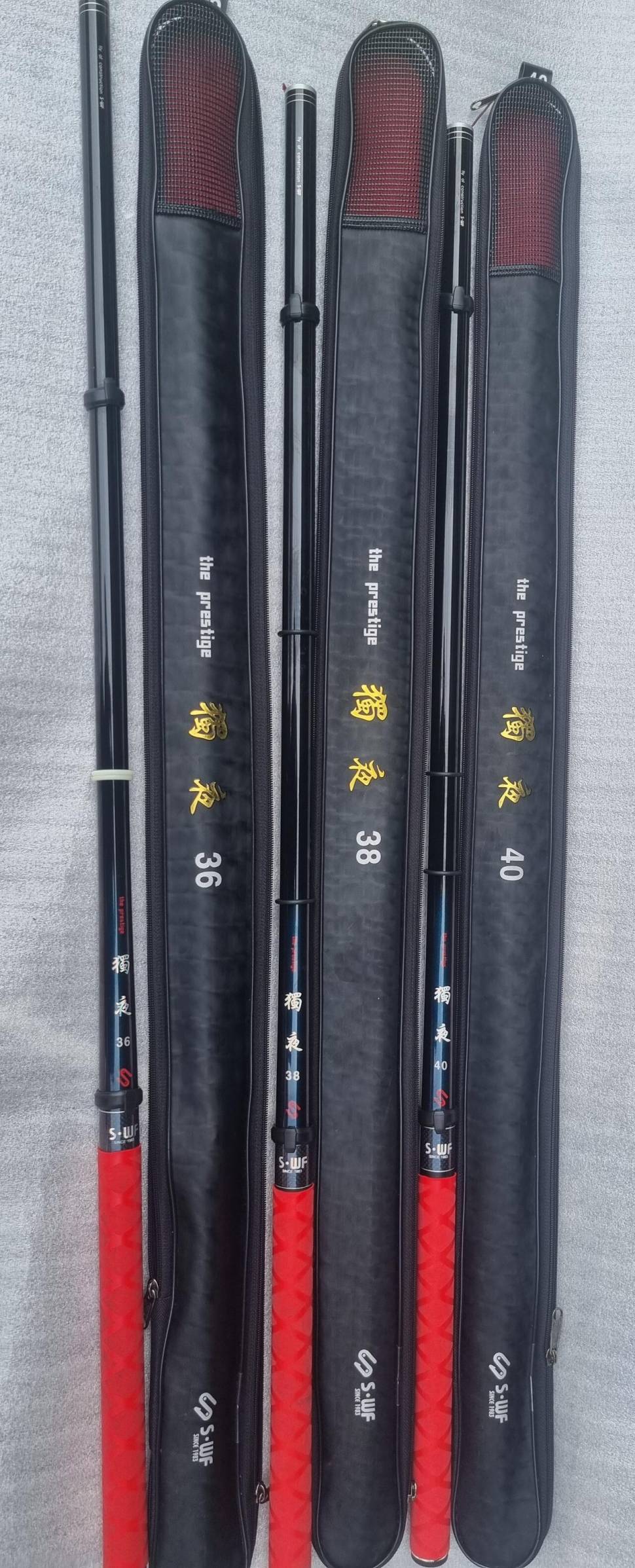 독야1 363840팝니다 (중고장터 - 팝니다)