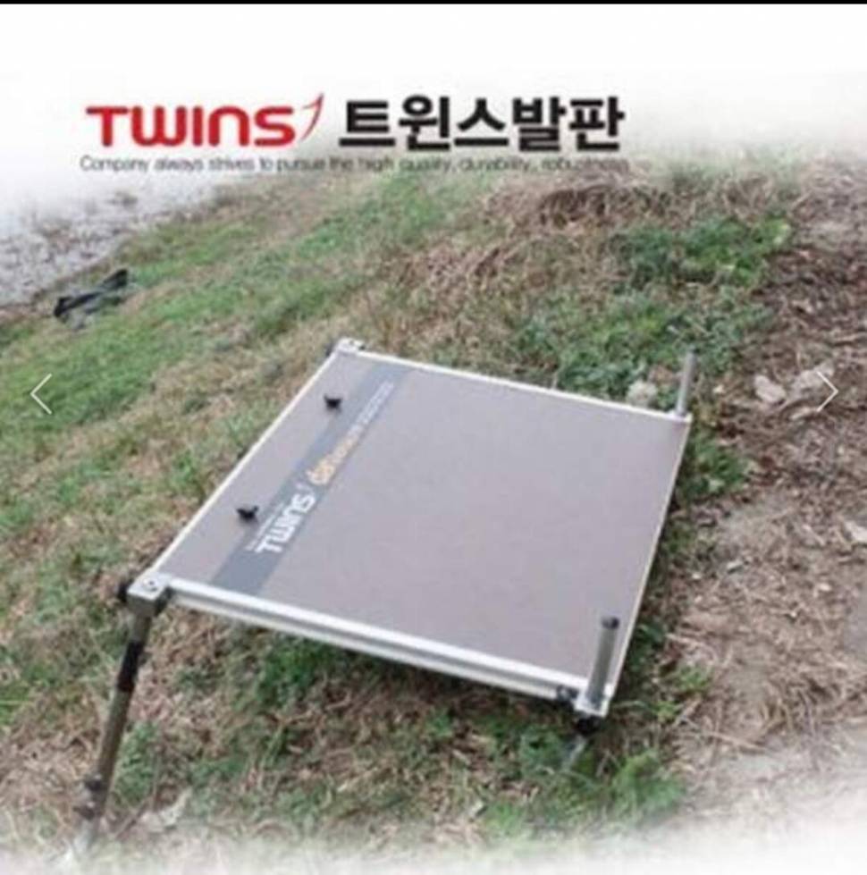 낚시접습니다 일괄판매합니다 상태양호 (중고장터 - 팝니다)