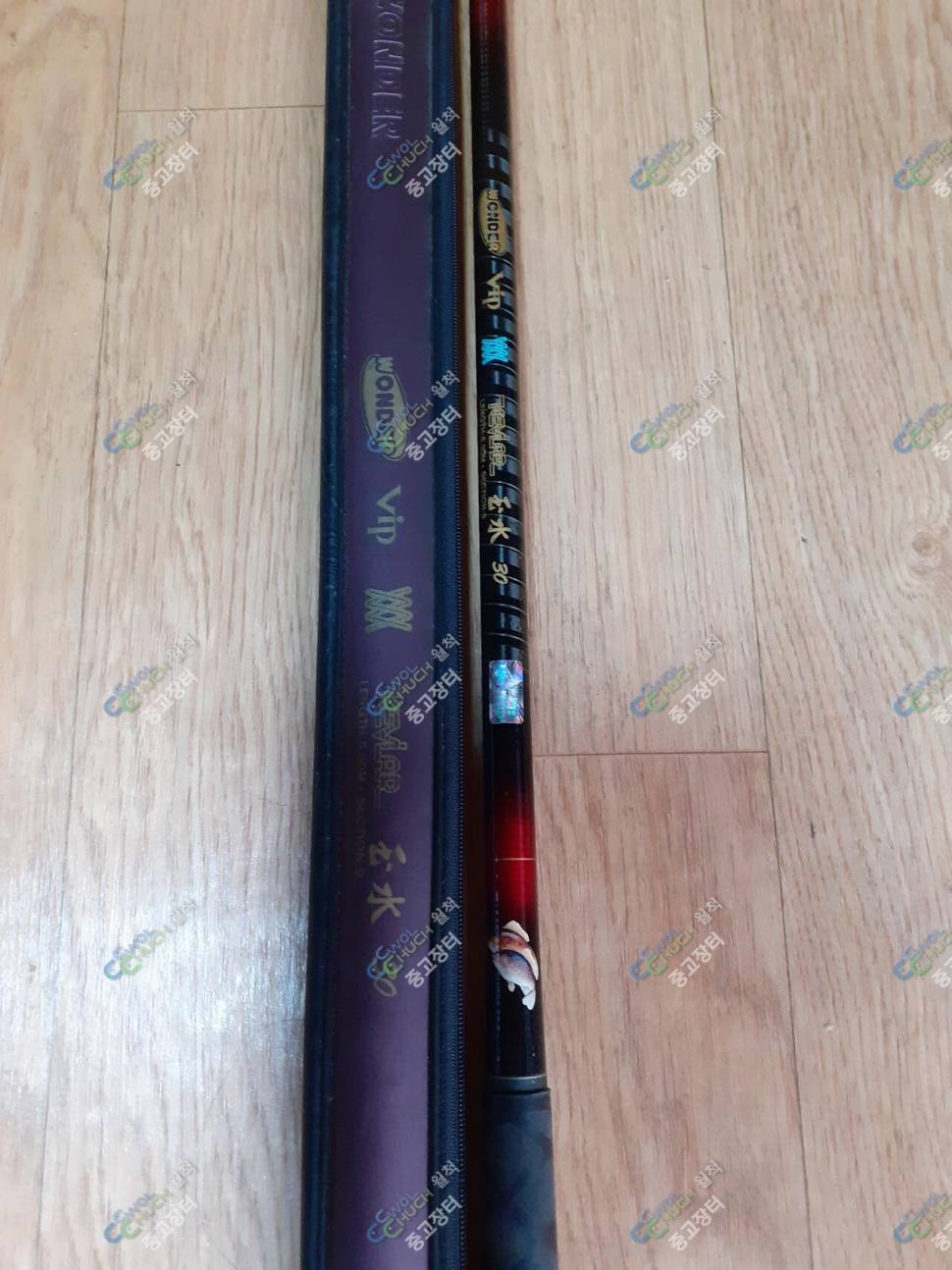 용성슈퍼포인트 케브라옥수 은성 수향 (중고장터 - 팝니다)
