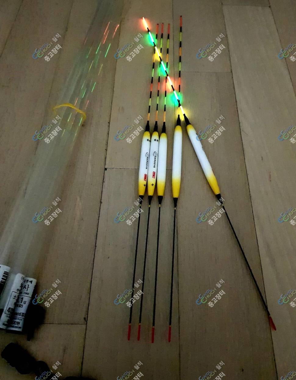 나루예전자찌 명작 화사 팝니다 (중고장터 - 팝니다)