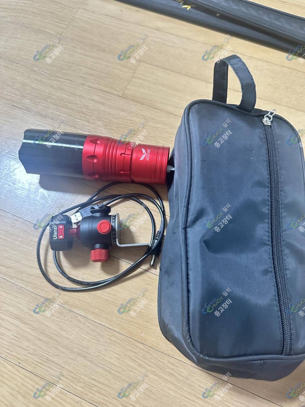 나루예 멀티각목 등 불용품 팝니다 (중고장터 - 팝니다)