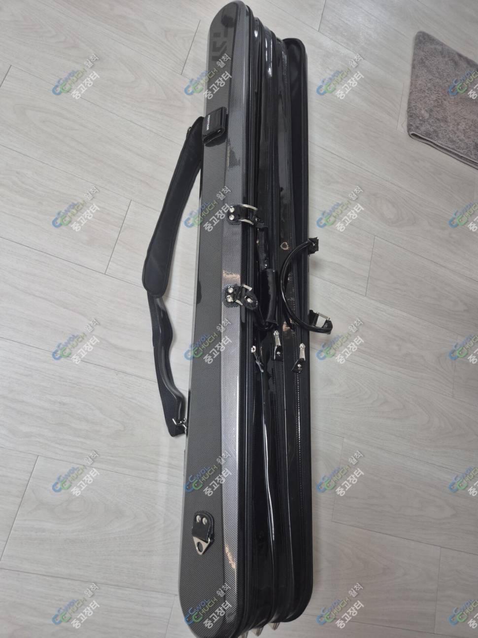 천안 직거래 대신 저렴히 낚시대 의자 가방 등 팝니다 (중고장터 - 팝니다)