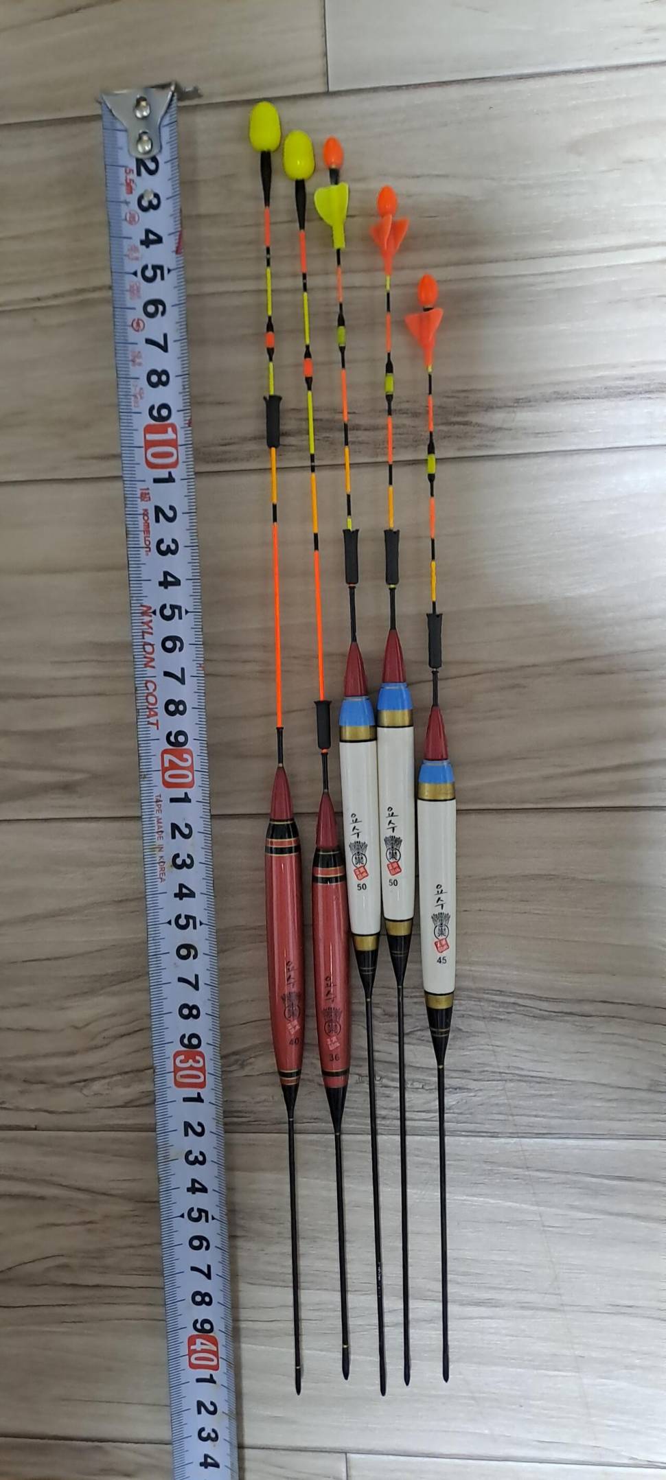 좌대 전자찌 바다대 루어대등 (중고장터 - 팝니다)