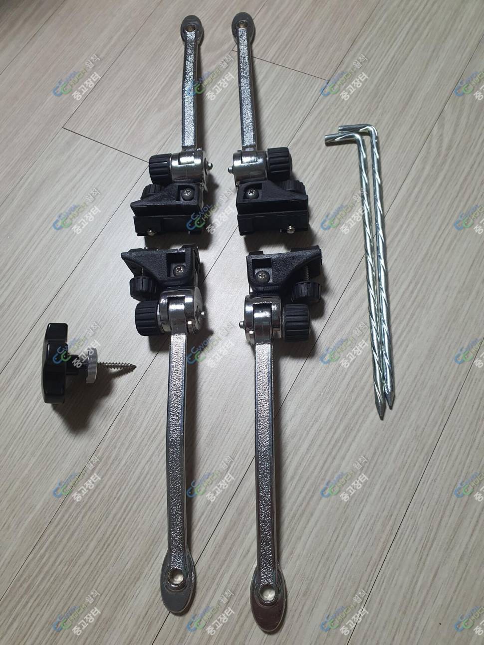 사구팔외 (중고장터 - 팝니다)