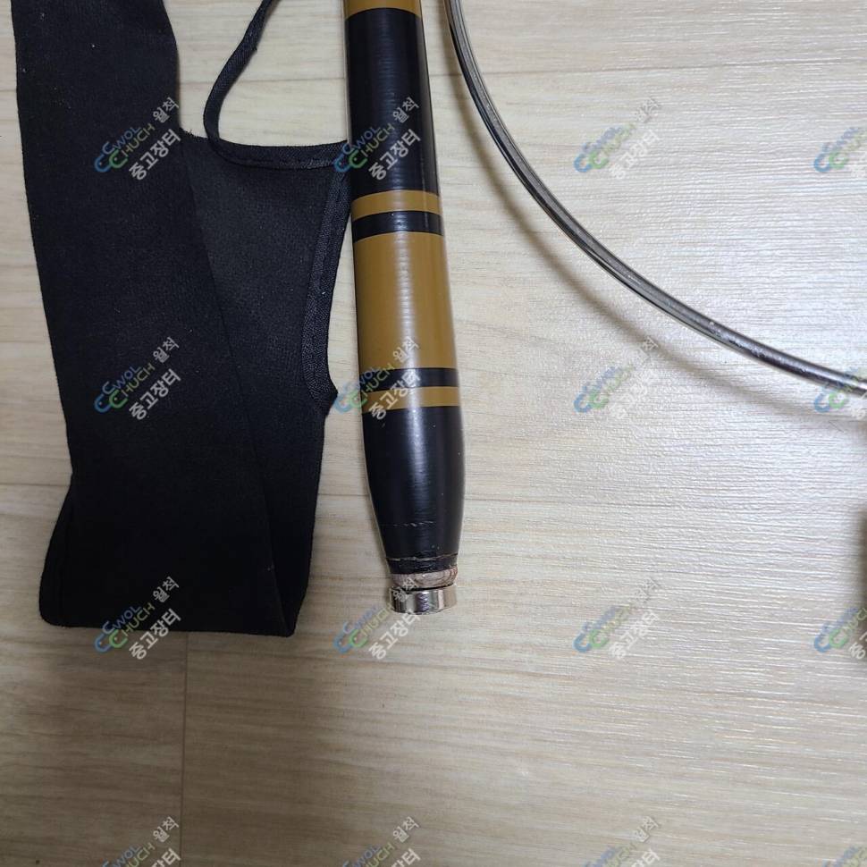 경심망뜰채세트살림망거치대가격인하 (중고장터 - 팝니다)