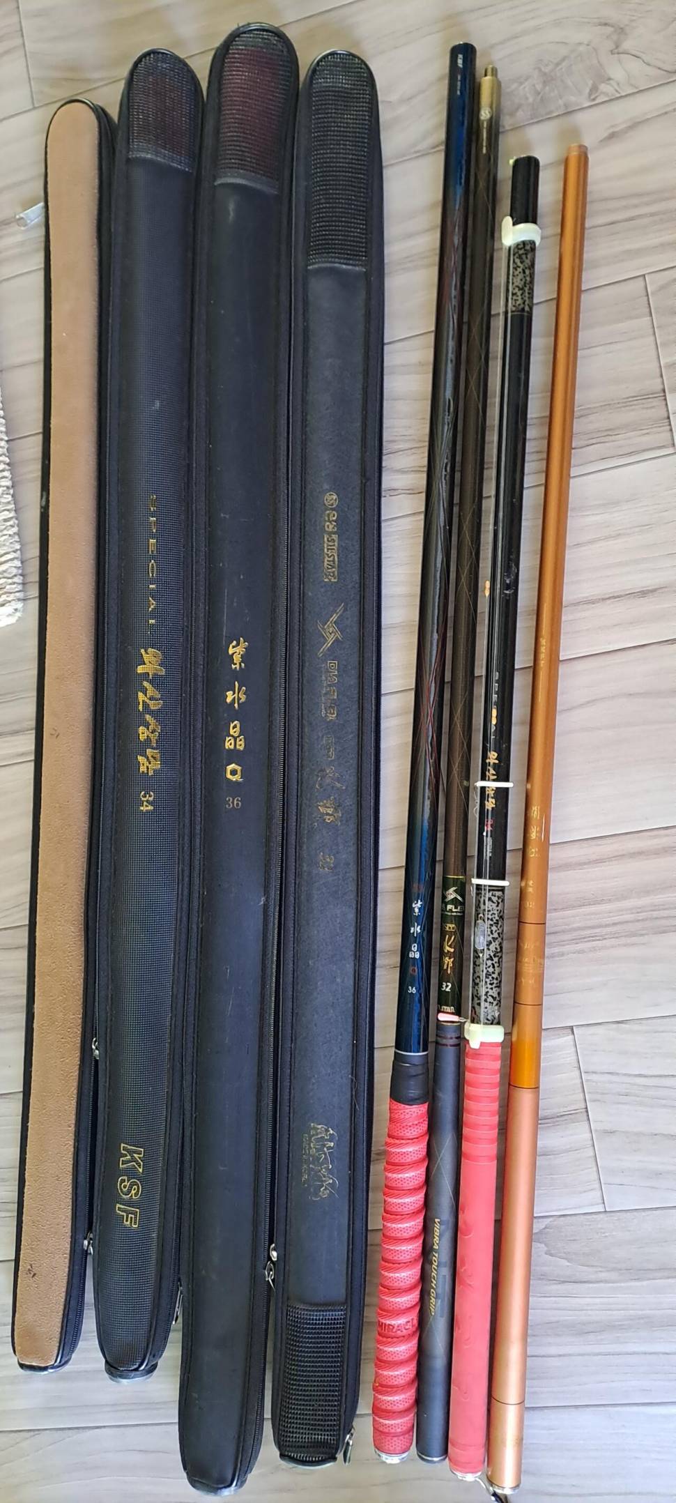 엔티수향큐받침틀 (중고장터 - 팝니다)