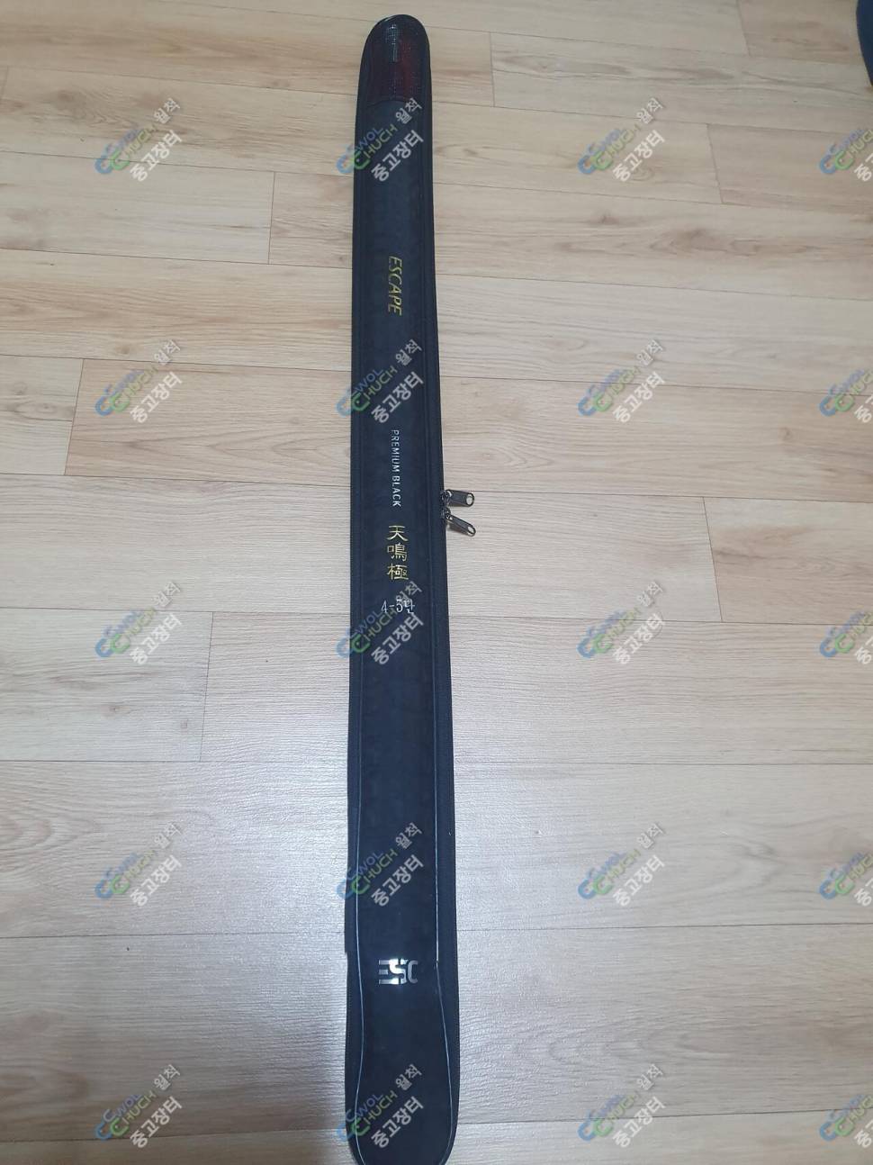 가격조정크루션알파뜰체명품찌전자케미스위벨 (중고장터 - 팝니다)