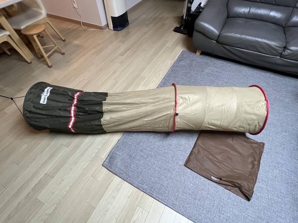 수진파라솔승일각도기 팝니다 (중고장터 - 팝니다)