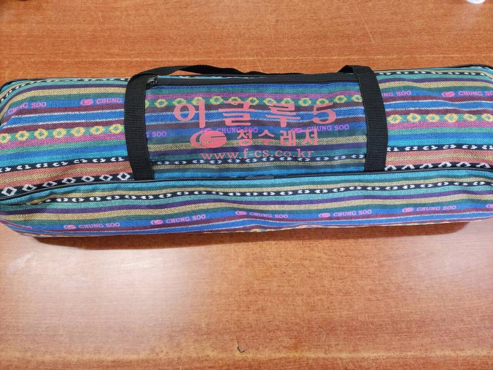 여러가지 팝니다 (중고장터 - 팝니다)