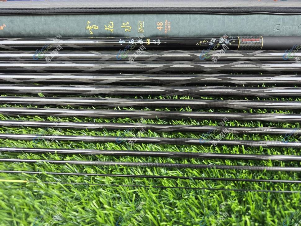 천류 설화수 골드 1550 신품급보증서 포함 판매합니다 (중고장터 - 팝니다)
