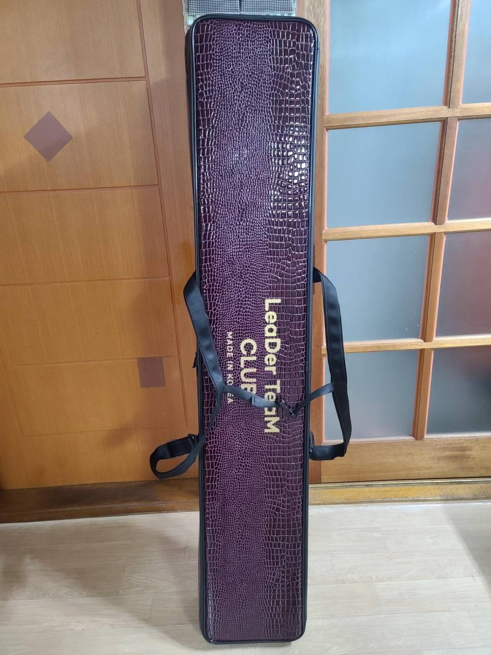 리더팀파라솔가방 캠솔전투텐트 등등 (중고장터 - 팝니다)