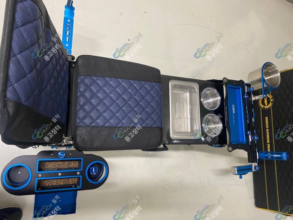 DSP T800 노블 S200 판야 캡틴 춘리프로29 굿바디히트 32 (중고장터 - 팝니다)