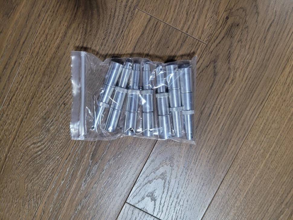 오월이크루션땅꽂이탑레져크랭크청수튜닝용품 (중고장터 - 팝니다)