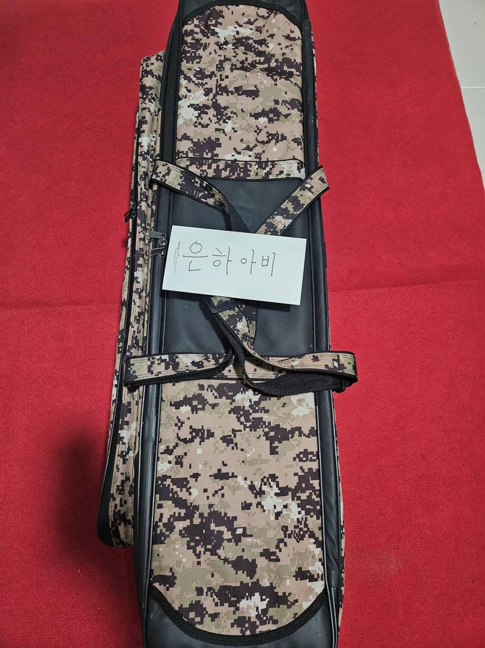 가격수정대물낚시 접는 관계로 모든 장비 정리 합니다 (중고장터 - 팝니다)