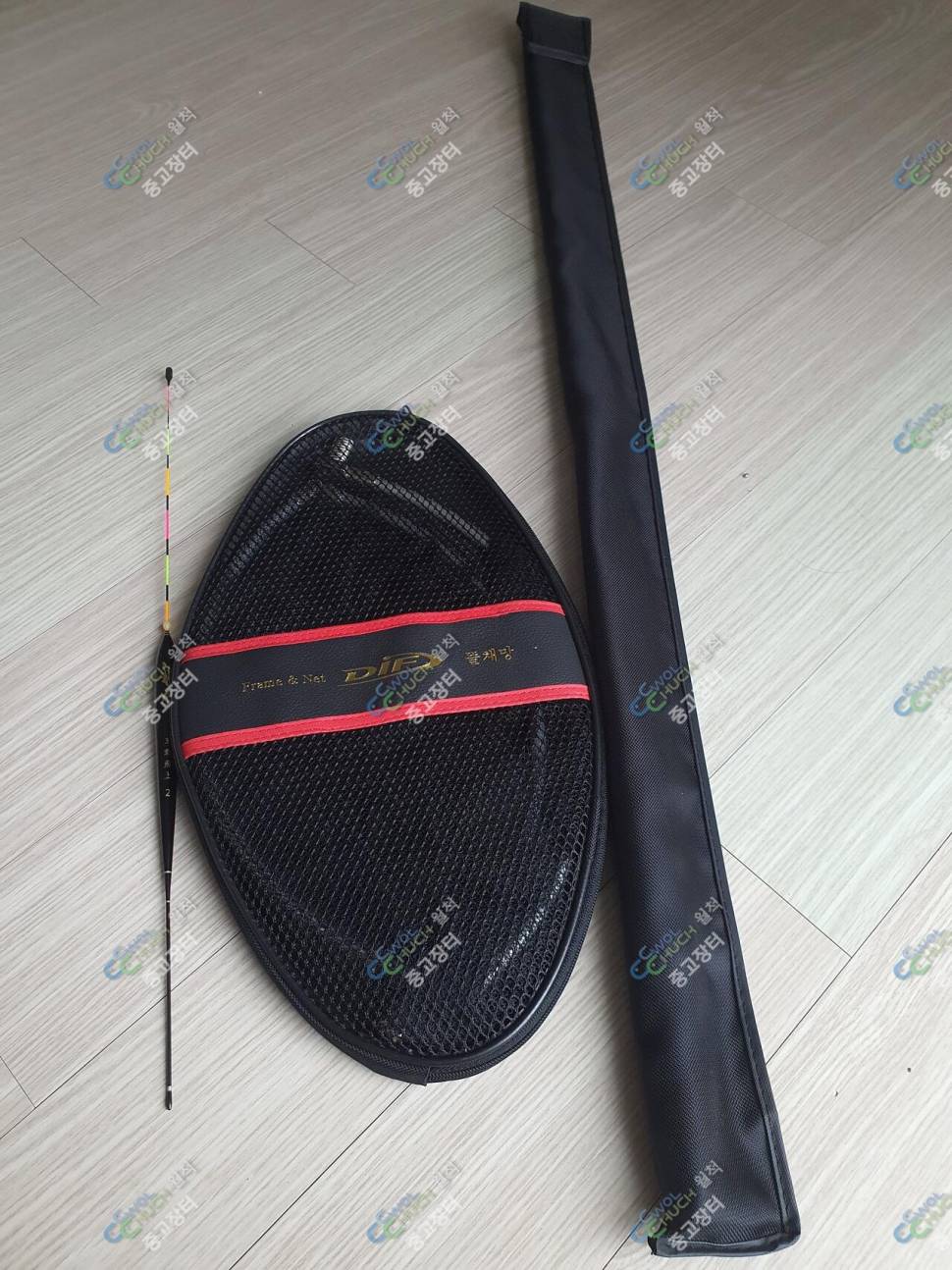 사구팔외 (중고장터 - 팝니다)